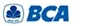 bca